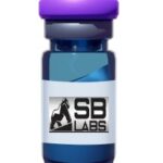 Jawbreaker Preworkout (82mg)/10mL