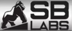 default-logo