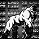 sblabss.shop favicon